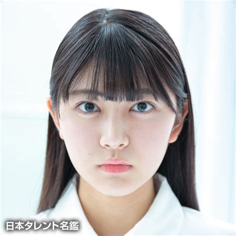 まりな女優|石川満里奈（ミス日本）のwiki経歴・学歴（大学）は？家族や彼。